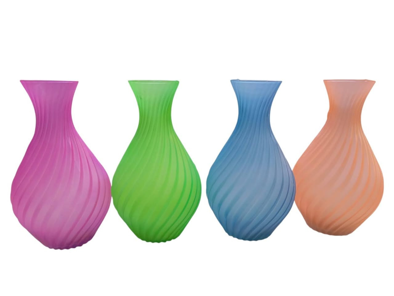 السلام عليكم زبائننا الكرام🛍️🛒( وفرنالكم احلى واجمل  مزهريات  متعدده  شكل وجمال بجودة عالية وسعر جميل 
  عليكم زيارة مجمعنا عبر العنوان التالي ‎
‎ الامزون للمواد المنزلية  

‎الفرع الاول (سدة الهنديه)الكراج القديم الطابق الأرضي 
‎الفرع الثاني (المسيب)عماره الدولفين الطابق الثاني فوق صيدلية (طبيبك)


**إذا كنت صاحب هذا الإعلان وتريد حذفه لأي سبب، رجاءا أرسل رسالة إلى الدعم الفني**