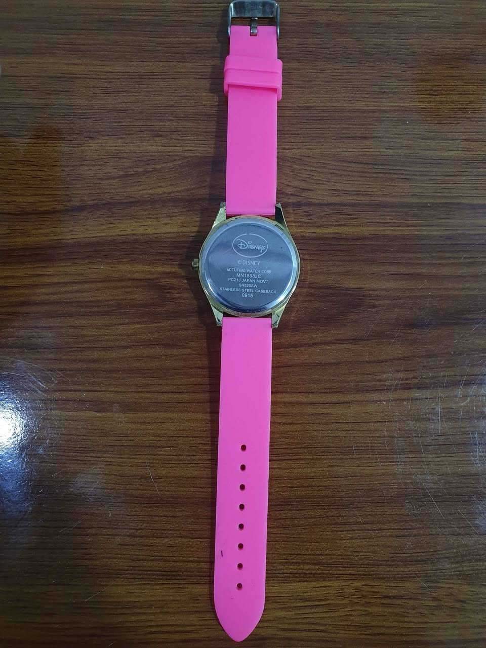 مناسبة للبنات تحت سن 16 البصرة, العراق


**إذا كنت صاحب هذا الإعلان وتريد حذفه لأي سبب، رجاءا أرسل رسالة إلى الدعم الفني**