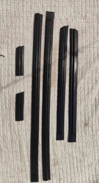 تخم ترايش سوبر85 نضيفات للاتصال 07719906519