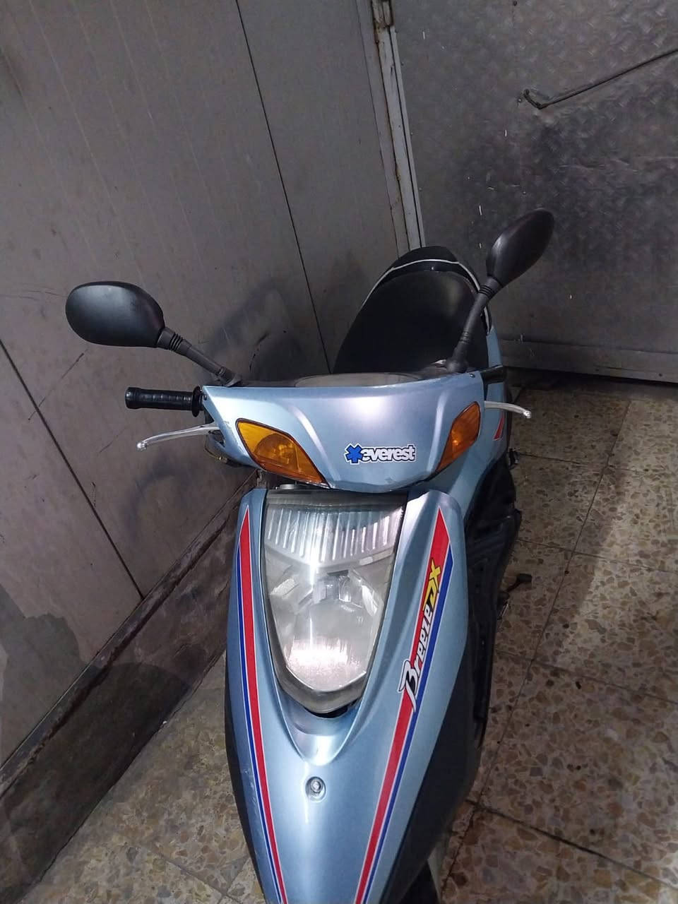 يالله للبيع بريز يباني رمبه مختمه على وضع رمبه شلعه معدل مكينه مكفوله ٤٧٥ مكان بغداد بلديات أوراق كامله مكينه كفاله نتصل *********** خاص ماكو
