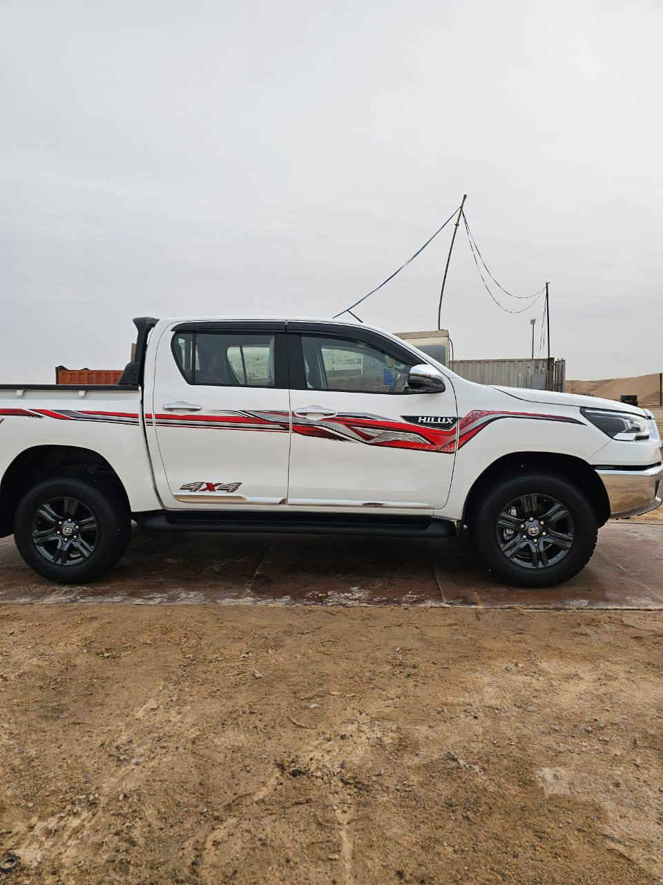 سلام عليكم 2025سياره مكفوله كفاله عامه ماشيه 4000سعر385ارقام وسنويه كامله***********
