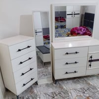 غرفة تركية • ٨ قطع • بغداد الدورة