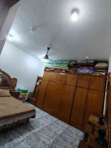 🏛 يعلن مكتب صباح الزاملي للعقار 🏛

للبيع مشتمل في واسط الخاجية ال 6000 

🎀طابقين الطابق الاول غرفة وهول ومطبخ وستقبال صحيات داخليه وخارجيه الطابق الثاني غرفه وهول وصحيات وستاره 

♦️مساحة 100م
♦️واجه 5 م
♦️النزال 20 م
♦️موقع مميز قرب شارع 40 بناء 2023
♦️مقدمه 85 ومطلوب 43 اسكان من غير المقدمه

------------------------
#لـــمـــزيـــد مـــن الــــعـــروض يـــرجـــى الاعـــجـــاب بالـــصـــفـــحـــة لـــيـــصـــلـــك كـــل جـــديـــد&
======================
#لـــمـــن يـــرغـــب فـــي عـــرض عـــقـــاره لـــلـــبـــيـــع فــي الـــبــيــج يـــرجـــى الــتــواصــل مــعــنــا ع الــخــاص 

#عنوان
#المـــكـــتـــب
الطشاش قرب جامع الإمام الحسن العسكري بناء حديث
بصف العزاوي ابو الإنشائية 
🏛 مكتب صباح الزاملي للعقار 🏛
------------------------------------------
لـــلاســــتـــفـــســـار الاتـــصـــال عـــلـــى :
📱📱📲📲
***********
