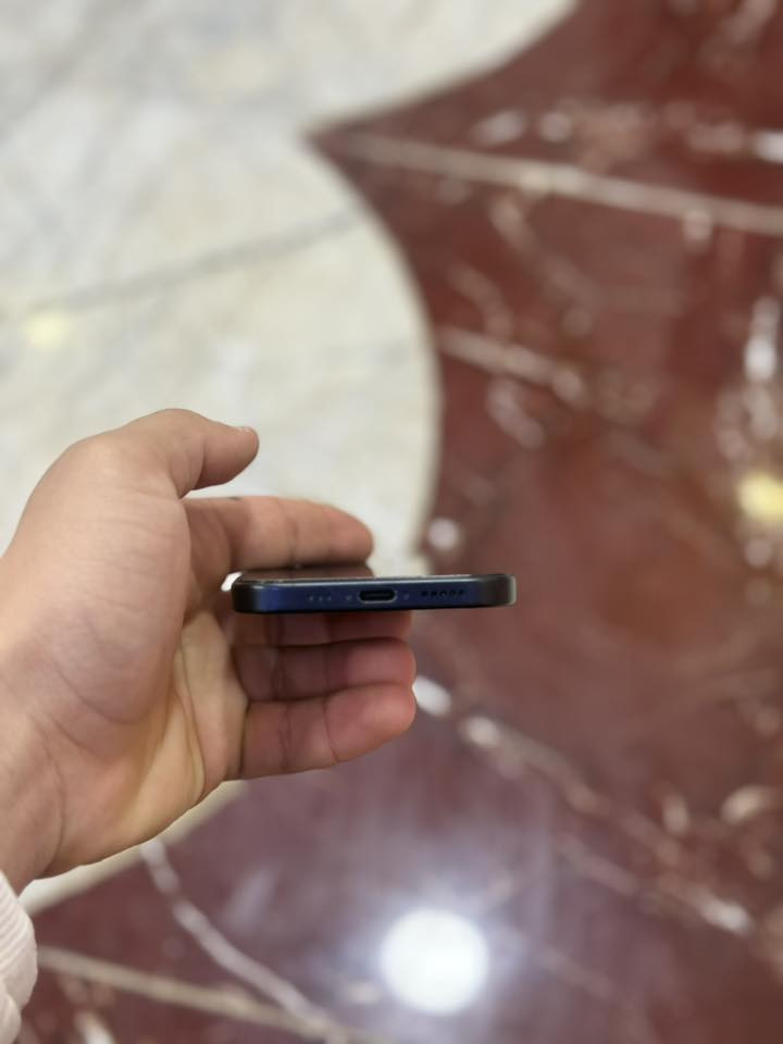 السلام عليكم 
16 كامرتين للبيع….
لون الأسود 
ذاكرة /128
جهاز بعد جديد لامفتوح ولا مصلح 
على حاله الشركة
البطارية 97
العنوان البصره أبي الخصيب 
***********
مستعجل على بيعته كلش
