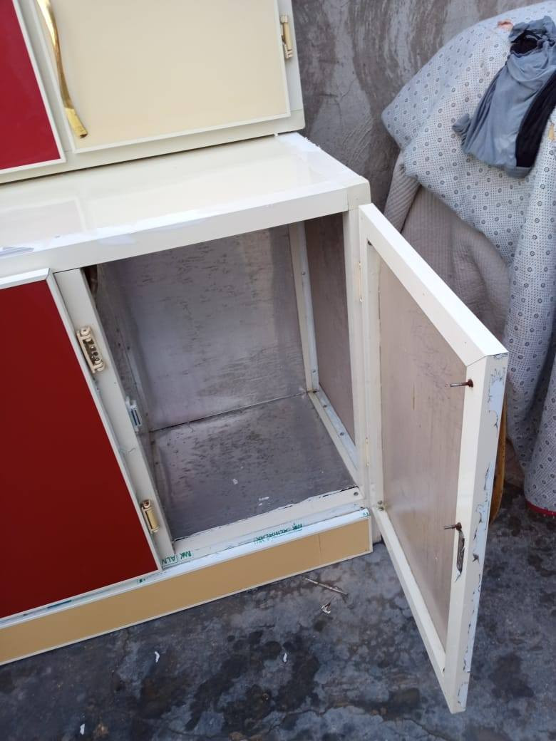 السلام عليكم كاونتر للبيع مستعمل ونظيف السعر 250وبي مجال


**إذا كنت صاحب هذا الإعلان وتريد حذفه لأي سبب، رجاءا أرسل رسالة إلى الدعم الفني**