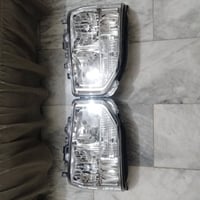 زوج ماصدات بعدهن جدد مكان بغداد رقم 07711388201