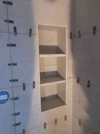 عماد المصري خلفه سرميك درجه اولى مقيم في بغداد جديد 07753109582