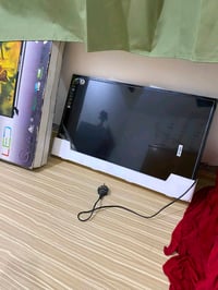 بلازمه /حجم 32 بكارتونه