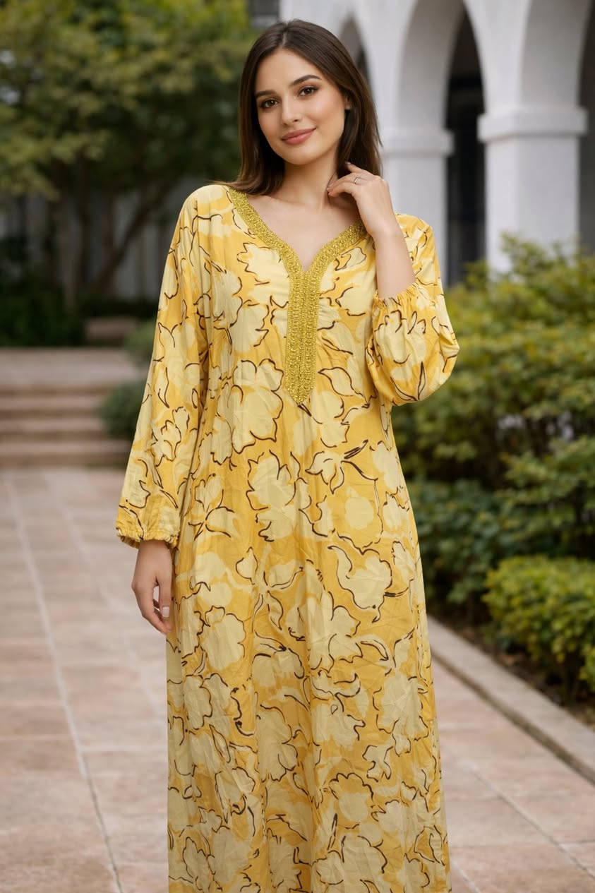 سعر الدشداشة 5 الاف وتوصيل ٣ لجميع المحافظات


**إذا كنت صاحب هذا الإعلان وتريد حذفه لأي سبب، رجاءا أرسل رسالة إلى الدعم الفني**