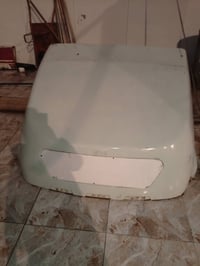 متاح كاسحة عالية مال تك قمارة ومطولة مكان بغداد الاتصال 07822419994 بي...