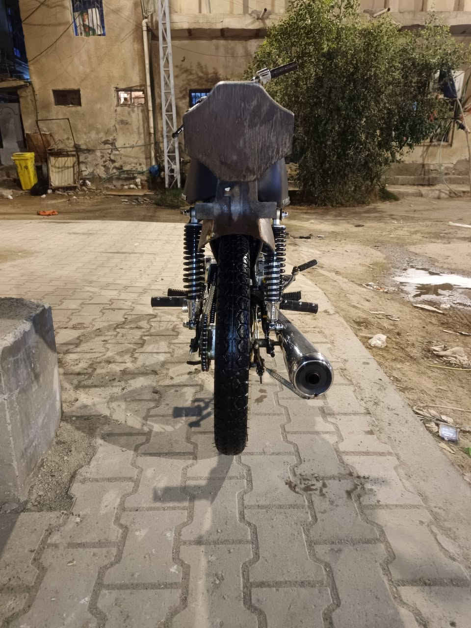 سلام وعليكم  درجة دوات البيع السعر ٥٥٠ بية مجال قليل المحرم برخي ما مفتوح  بيهة  ***********
