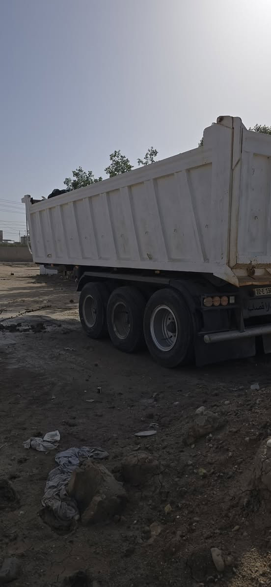 عربانه دار القصاب 2015ذرعه 28ستندر مكفوله تخم تاير 24
سعرها 175 مكانها البصره القرنه 
***********
***********
