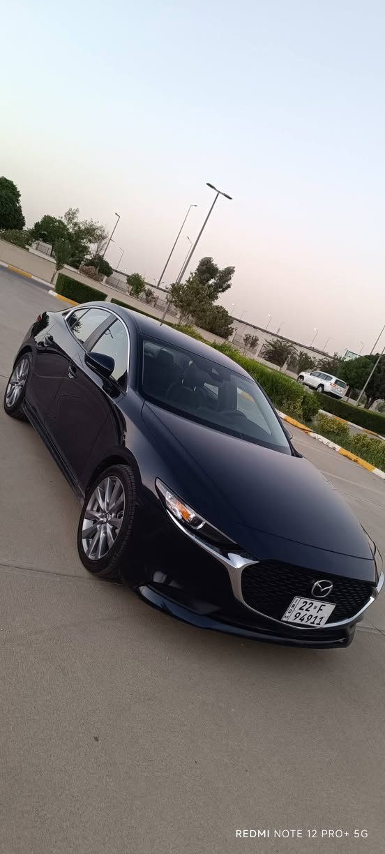 موديل 2023
*********** واتساب 

 نص  مواصفات
بصمه
شاشه  كاميرا
رادار  
ردار ستوب أوتوماتيك 
مثبت سرعة
لايت اوتو 
كشن جلد أربيل, العراق
