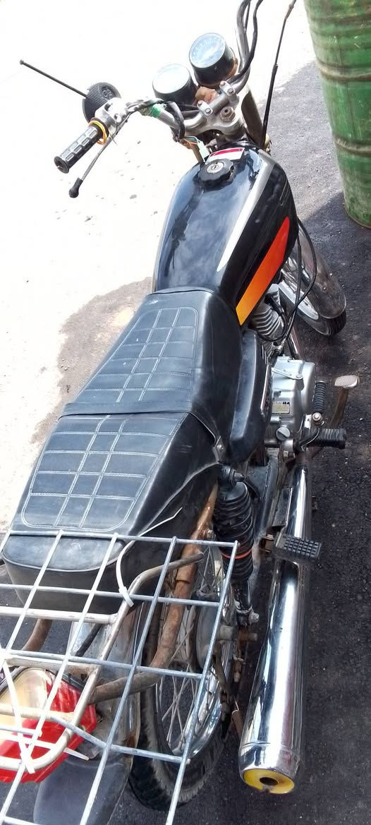 للبيع 4كير
محرك شلامجه جديد


**إذا كنت صاحب هذا الإعلان وتريد حذفه لأي سبب، رجاءا أرسل رسالة إلى الدعم الفني**