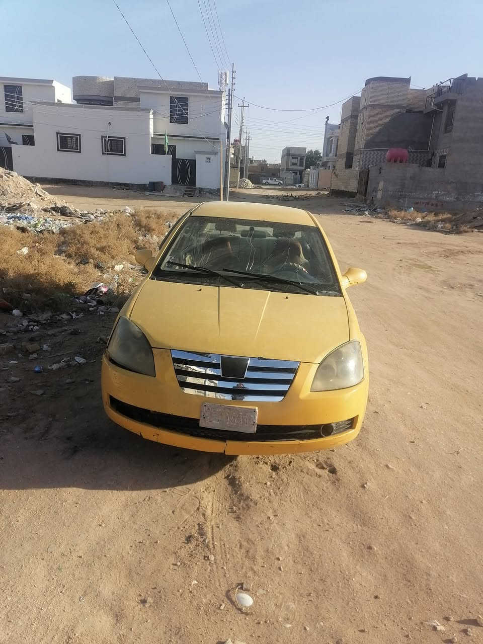 شيري رقم صدامي راعيه موجود مداور شوكت متريد محرك وكير خير من الله سعر 17وبيه مجال ***********
