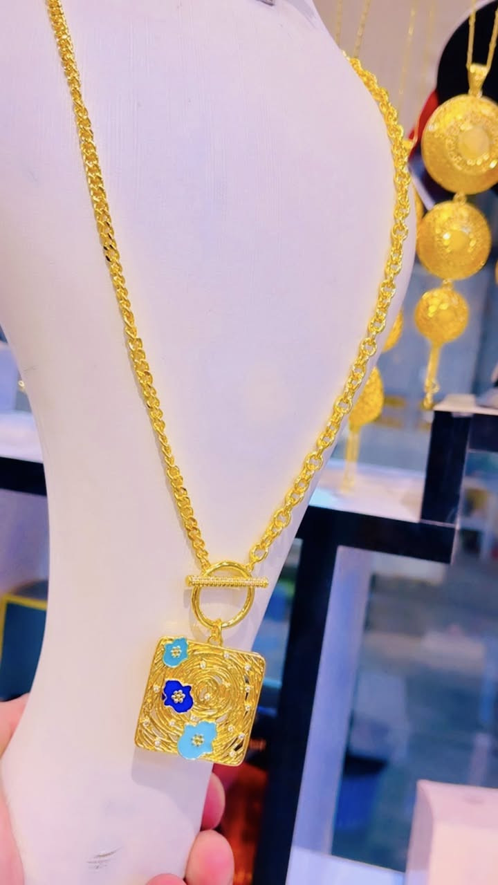 💪#ثائر_للذهب_البرازيلي💪#🌹🌹
جديدنا 🌹🥰
انسب الاسعار وأعلى كوالتي
موديلات الذهب طلاء ثابت ضمان الاصلي 
توصيل جميع المحافظات 
 

#الاگسســـوارات__ويانا__تختلـــف_🛍🧿
#خاتم_حلق_محبس_قلاده_سيتات_عطور_قلاده__زاركون_ساعات
🥰🥰
⚡️⚡️⚡️⚡️⚡️⚡️⚡️⚡️⚡️⚡️⚡️⚡️⚡️
#توجد__موديلات__اخرى__غير__مصوره🛍

#گل_ماتحتاجونه_في_عالم_الاكسسوارات

✨✔️✔️✨✨✔️✔️✨✨✔️✔️✨✨

#عنواننــــا المسيب بناية البلدية الجديدة خلف حسينية أهالي المسيب 

لا يوجد لدينا فرع ثاني 🌹🌹

#للحجزوالاستفسار_مراسلة_الصفحة_توجد_خدمة_توصيل

#تابــعوو__الاستوري___🔥🔥🔥___✔️


**إذا كنت صاحب هذا الإعلان وتريد حذفه لأي سبب، رجاءا أرسل رسالة إلى الدعم الفني**