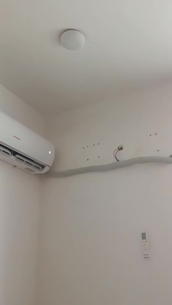 تركيب جهاز(شينون)  حجم 24BTU
R410A       🥶🥶🥶🥶
الناصريه مركز


**إذا كنت صاحب هذا الإعلان وتريد حذفه لأي سبب، رجاءا أرسل رسالة إلى الدعم الفني**
