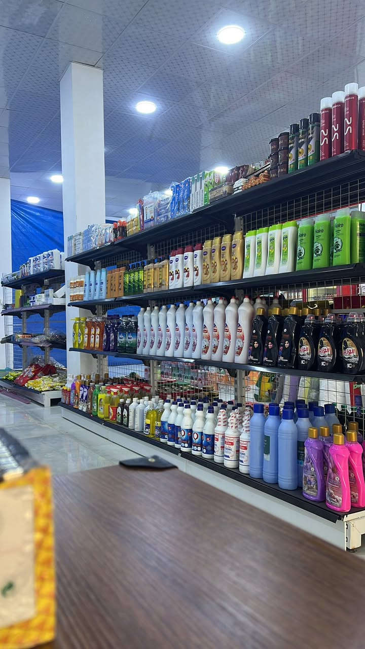 عارضات نضيفات كلش شكل واحد العدد 5 +سفينه للبيع 
ناصريه قضاء الغراف 
***********
