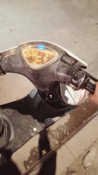 نضاعة عامة بغداد البلديات  700 07744041214