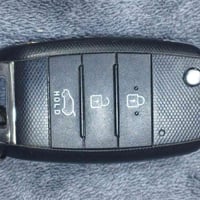 الزعفرانية بغداد • اكسسوارات سيارات • اصلية كورية