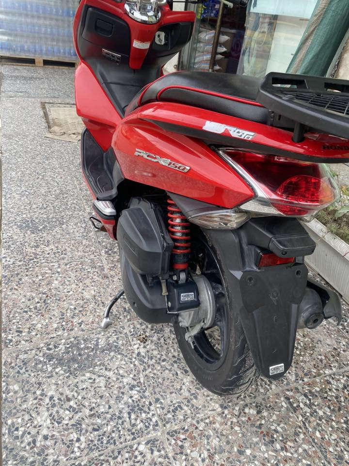 جيل اول شرط بلاديه كفاله عامه ياباني محرك 150
ماشيه 14 عوان بغداد كماليه مامتواجد فيس ***********
