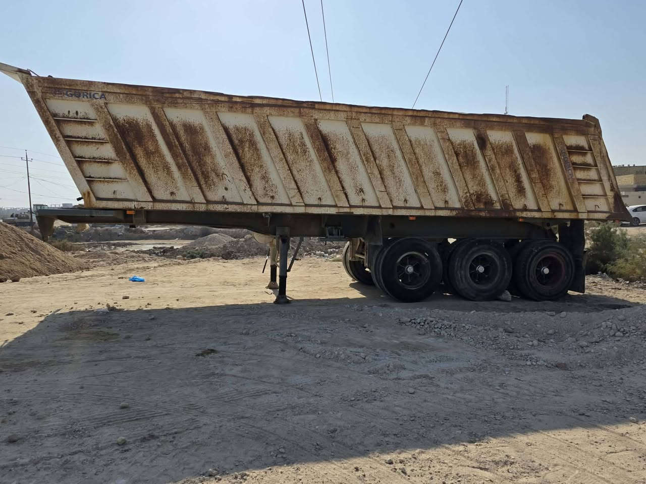 السلام عليكم عربانه جوليكه للبيع
عربانه كلش نضيفه 
‏‪***********‬‏
