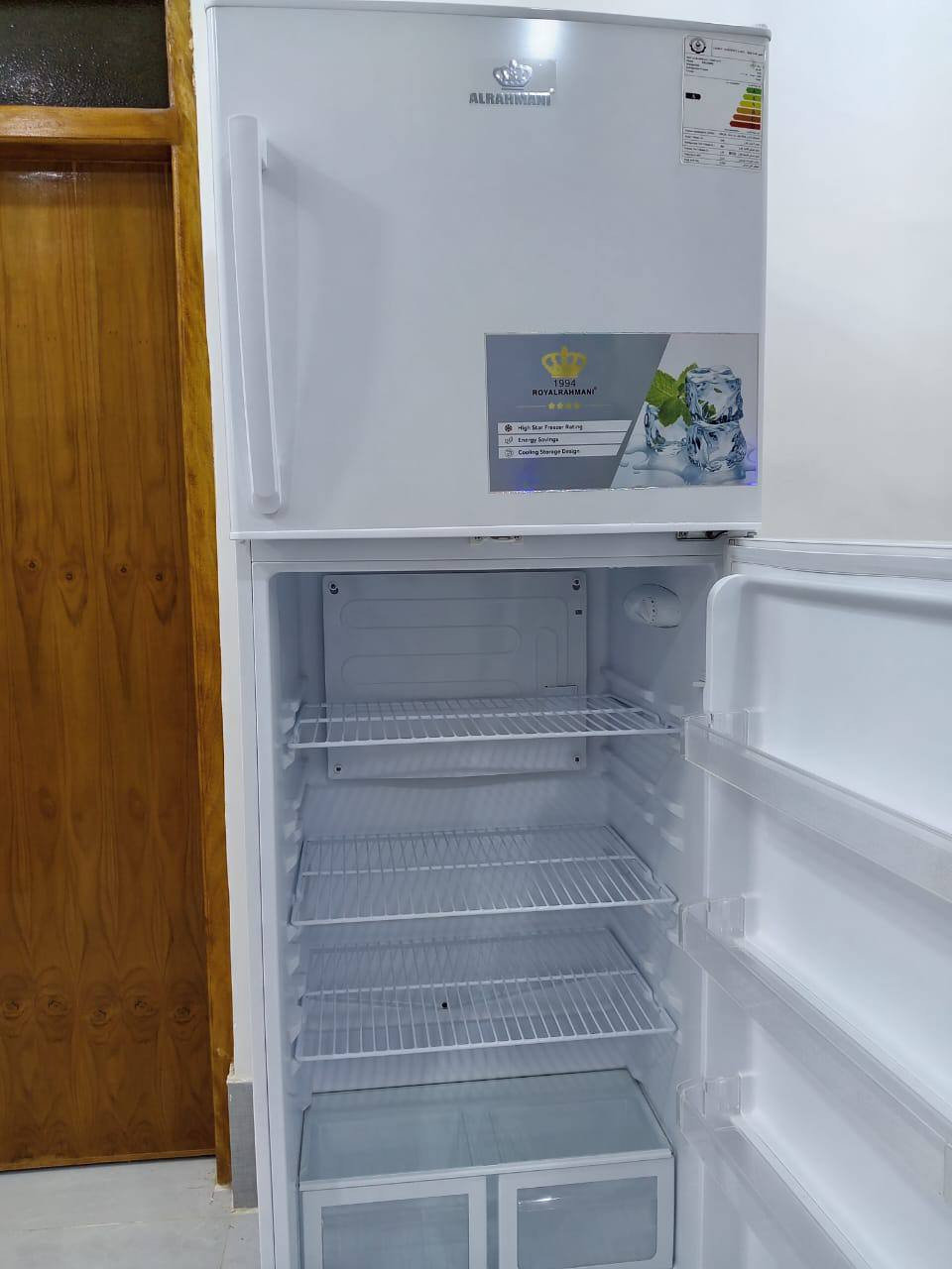 ثلاجه للبيع مكاني العماره عمارة, ميسان


**إذا كنت صاحب هذا الإعلان وتريد حذفه لأي سبب، رجاءا أرسل رسالة إلى الدعم الفني**