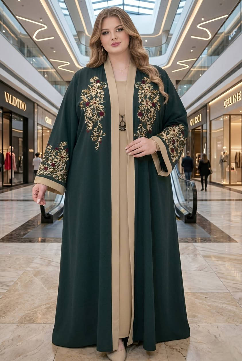 لحكي اخر ساعة وينسد الحجر حتى توصلج قبل العيد
اكتبي كلمة يا الله وندزلج السعر  😍💵
بشت مناسبات + بينصل  وزن 110 الى 200 كيلو 

التوصيل 5 الف لكل.المحافظات وبوجود المندوب افتحي الطلب كدام المندوب اتاكدي منه ومن بعدها ادخلي للبيت كدريه للطلب بشرط قبل لاتنطيه الحساب 
دوامنا خلال شهر رمضان 
يوميا من ساعة 12 لحد 11 ونص ليلا
فقط نعزل ساعتين من 5 العصر لحد 7 الغرب
العنوان بغداد العطيفية الثانية شارع الدامرجي ثالث فرع عل يمين ركن مقابل لحوم الطازج
واتساب ***********

#ملابس_سهره #ملابس #فستان #احجام_كبيره #قياسات_خاصة #فستان_العيد #قياسات #احجام_خاصة #الشبيب #ملابستركية #أحجام_كبيرة #احجام_كبيرة #ملابس_تركية #قياسات_كبيرة #قياسات_xxxl #قياسات_خاصه #قياسات_خاصه📣📣📣📣 #قياسات_كبيره #قياسات_خاصة #احجام #احجام_كبيره #احجام_كبيرة #احجام_خاصة #أحجام_كبيرة
