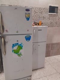 عطلانات • ثنينهن • اور علوة زويني