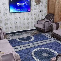 تخم تركي للبيع 10 مقاعد السعر : 400 وبي مجال  رقم الهاتف : 07505123964