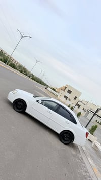 اوبترا ٢٠١١ • جير اوتماتيك • مكفوله