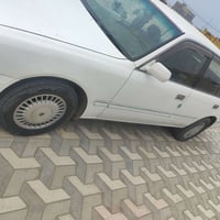 راس ثور • كير عادي • تحويل بغداد