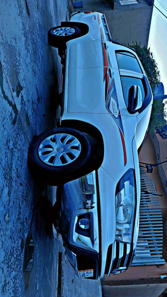 2016 گير و مه كينه به شه رت. بى ليدراو  ناو سور گير عادى كركوك, العراق


**إذا كنت صاحب هذا الإعلان وتريد حذفه لأي سبب، رجاءا أرسل رسالة إلى الدعم الفني**
