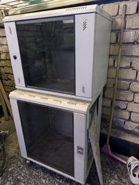 راكات صغار للبيع سعر القطعه 40 ماعندي توصيل مكاني بغداد الشعله 0772288...