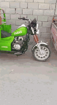 سلام عليكم ستوته ليفان اوراق كامله ستوته جاهزه كهربائيات من كلشي جاهزه ستوته خير من الله مكاني بصره ابو الخصيب باب طويل السعر مليون 850وبيها مجال شي بصيط ***********
