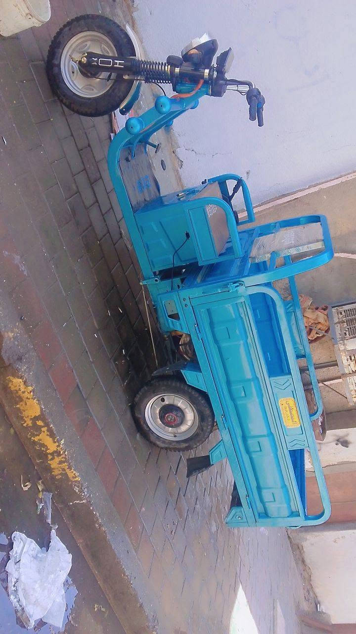 السلام عليكم
 ستواته شحن موديل 25 كهربائي شغاله 
ماماشيه هواي أوراقه موجوده الستوته من شركت المصطفى 
ستوته مكفوله 
العنوان :مدينت الصدر قطاع78
السعر مليون وبيهه مجال 
الرقم:***********

