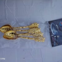 خواشيگ • مستلزمات مطبخ • سجاجين