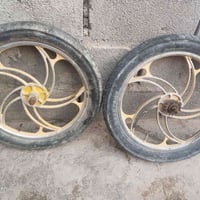 ويل كب • حجم ٢٠ • للهمر