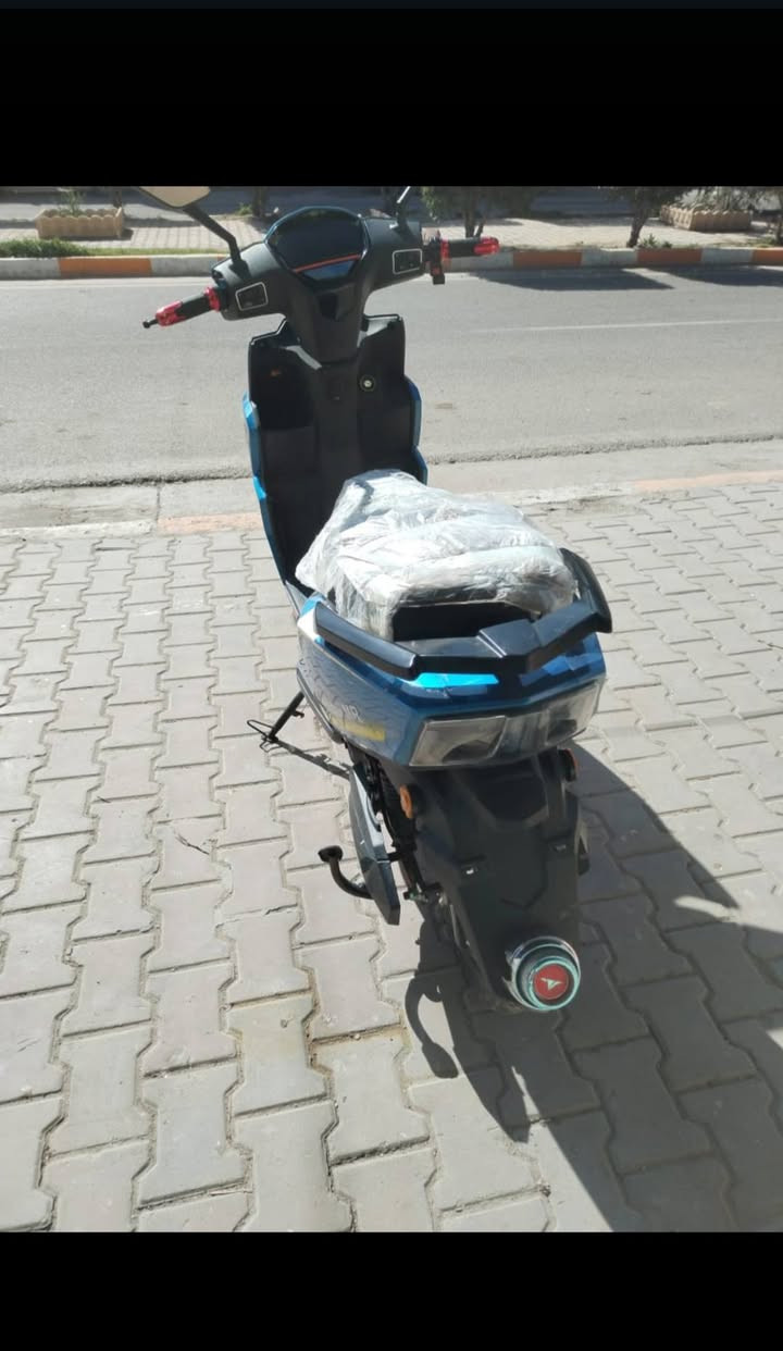 دراجه شحن سكنس للبيع السعر 750 راسلني خاص


**إذا كنت صاحب هذا الإعلان وتريد حذفه لأي سبب، رجاءا أرسل رسالة إلى الدعم الفني**