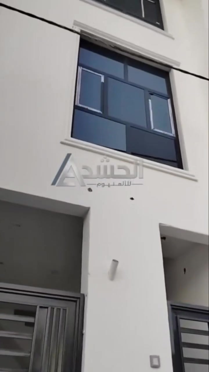 الحشد للألمنيوم 
العنوان : البصرة / خلف ياسين خريبط ( منطقة الحشد )
للاتصال : ***********
