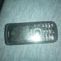 صرصور • شغال • ابو خصيب