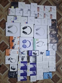 سماعات • شلعه • مفرد