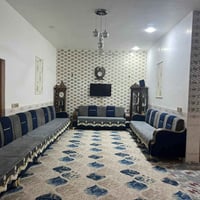 بابل المدحتيه • طابو زراعي • ٣٤٠م