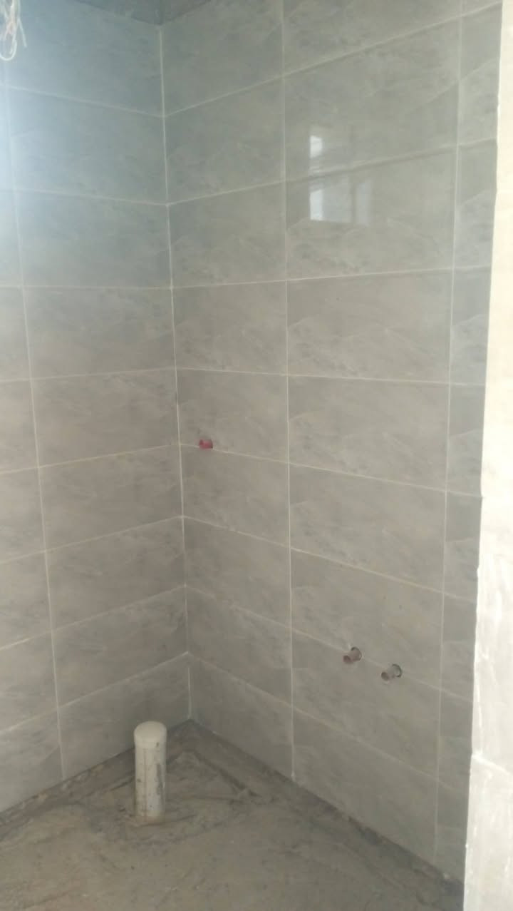 السلام عليكم خلفه سيراميك متفرغ
اشتغل ارضي جداري عل متر أو بل يوميه اريد نعيش
اشتغل اي شي مجمعات سكنية او بيوت  متواجد بأي مكان تريدني 
***********
