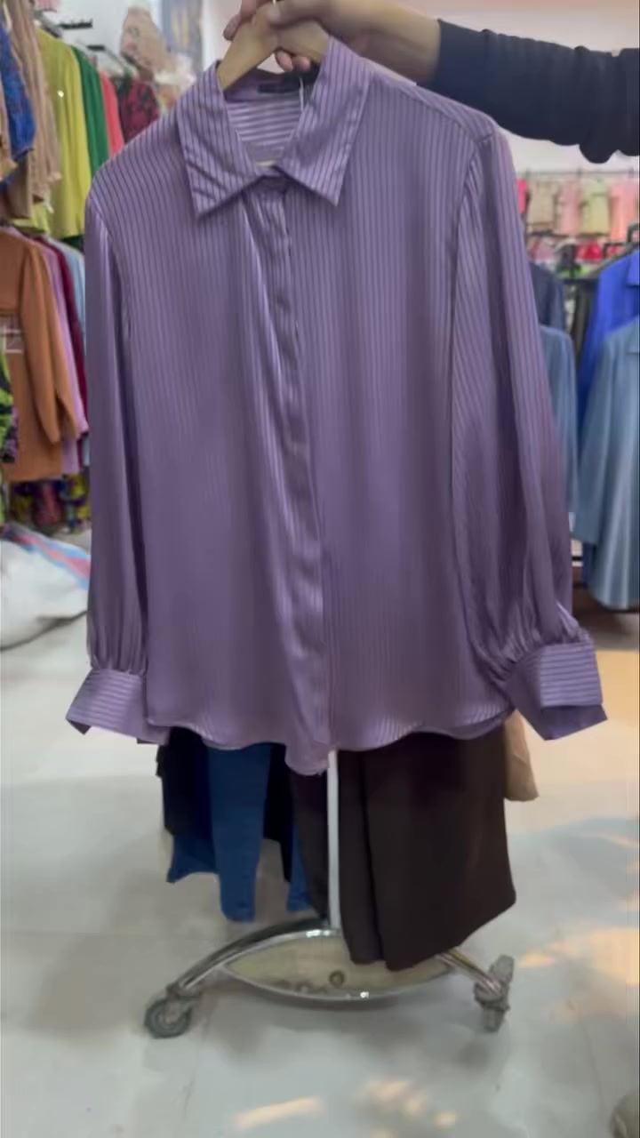 وصلت موديلات تجنن


**إذا كنت صاحب هذا الإعلان وتريد حذفه لأي سبب، رجاءا أرسل رسالة إلى الدعم الفني**