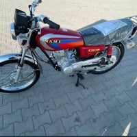 دراجه للبيع • NAMI • نامه • موديل 26 • اوراق سكنر • كربلاء