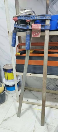 للبيع • موصل ايسر • متفرقات