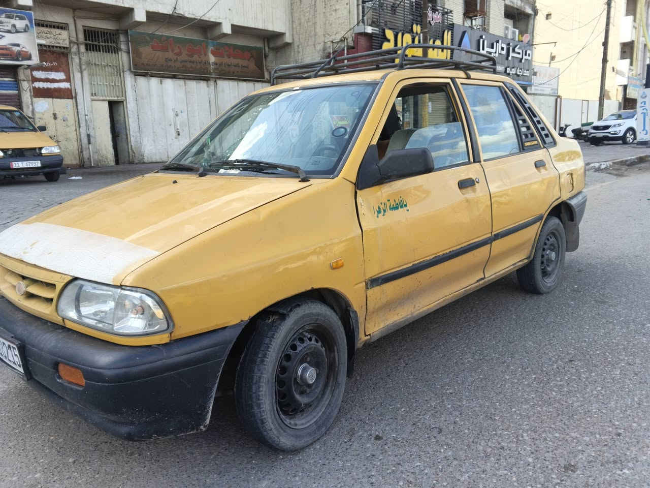 سايبا 2011 رقم انكايزي نجف مصفرة هيئة غرامات تحويل مشروع وطتي مباشر محرك تجفيت عام كير جديد صدر جديد نوزلات جويتر مروحة قاعدة فيت بم كاملة عدى التبريد شواصي معمرة للبيع السعر 22 مكاني بغداد حي القاهرة
***********
