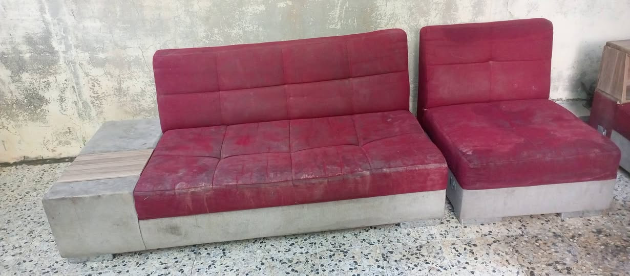 طخم تركي اربع قطع 
السعر 60 الف حي الميثاق 

***********
