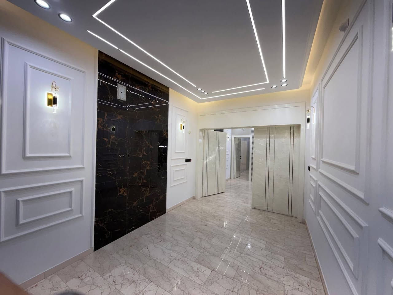 ‏‎‏دار للبيع او المراوس في النجف الاشرف
حي السلام
مساحه الدار  ١٠٠ م 
شارع ١٠
٣ نوم طابقين عمل درجه اولى
موقع مميز خلف شارع المستوصف

‏‎  للاستفسار مراجعة مكتب اليقين او الاتصال ع الأرقام المذكورة 
***********
‏‎
يتوفر واتساب 

#نستقبل_عروظكم_العقارية_في_كافة_احياء_النجف_الاشرف_اهلاً_وسهلاً #followersreelsfypシ゚viralシfypシ゚viralシalシ
